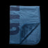 Q²M Silk Dryer EVO